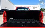1993 Silverado Thumbnail 61