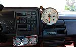 1993 Silverado Thumbnail 74