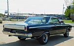 1965 Coronet 500 Thumbnail 12
