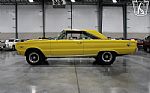 1967 GTX Thumbnail 21