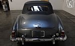 1961 190SL Thumbnail 16