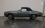 1961 190SL Thumbnail 19