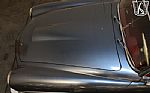 1961 190SL Thumbnail 23
