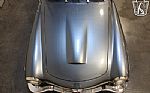 1961 190SL Thumbnail 22