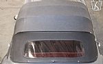 1961 190SL Thumbnail 26