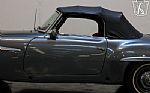 1961 190SL Thumbnail 29