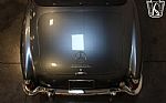 1961 190SL Thumbnail 27