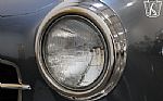 1961 190SL Thumbnail 34