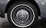 1961 190SL Thumbnail 41