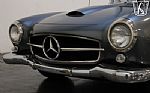 1961 190SL Thumbnail 39