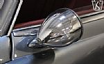 1961 190SL Thumbnail 42