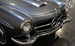 1961 190SL Thumbnail 40