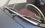 1961 190SL Thumbnail 43