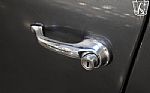 1961 190SL Thumbnail 44