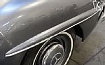 1961 190SL Thumbnail 46