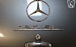 1961 190SL Thumbnail 47