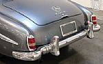 1961 190SL Thumbnail 48