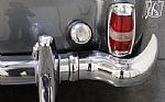 1961 190SL Thumbnail 51