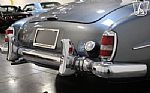 1961 190SL Thumbnail 49