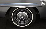 1961 190SL Thumbnail 56