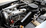 1961 190SL Thumbnail 67