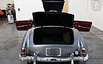1961 190SL Thumbnail 65
