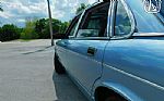 1991 XJ6 Thumbnail 32