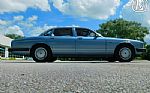 1991 XJ6 Thumbnail 59