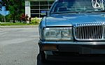 1991 XJ6 Thumbnail 63