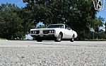1968 88 Delmont Thumbnail 3