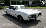 1968 88 Delmont Thumbnail 7
