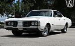 1968 88 Delmont Thumbnail 5