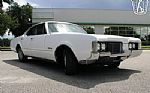 1968 88 Delmont Thumbnail 6