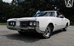 1968 88 Delmont Thumbnail 9