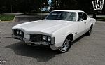 1968 88 Delmont Thumbnail 10