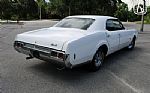 1968 88 Delmont Thumbnail 19