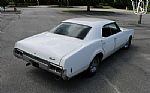 1968 88 Delmont Thumbnail 20