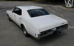 1968 88 Delmont Thumbnail 17