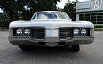 1968 88 Delmont Thumbnail 25