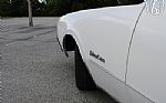 1968 88 Delmont Thumbnail 27