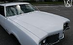 1968 88 Delmont Thumbnail 29