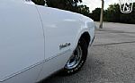 1968 88 Delmont Thumbnail 28