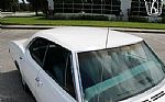 1968 88 Delmont Thumbnail 32
