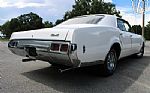 1968 88 Delmont Thumbnail 37