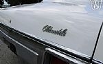 1968 88 Delmont Thumbnail 40