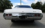 1968 88 Delmont Thumbnail 38