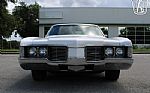 1968 88 Delmont Thumbnail 43