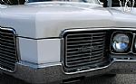 1968 88 Delmont Thumbnail 42