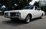 1968 88 Delmont Thumbnail 46