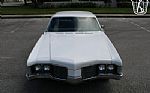 1968 88 Delmont Thumbnail 45